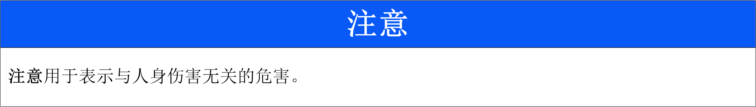 G-SE-0013145.3.gif-high.gif