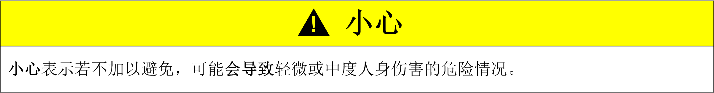 G-SG-0030626.5.gif-high.gif