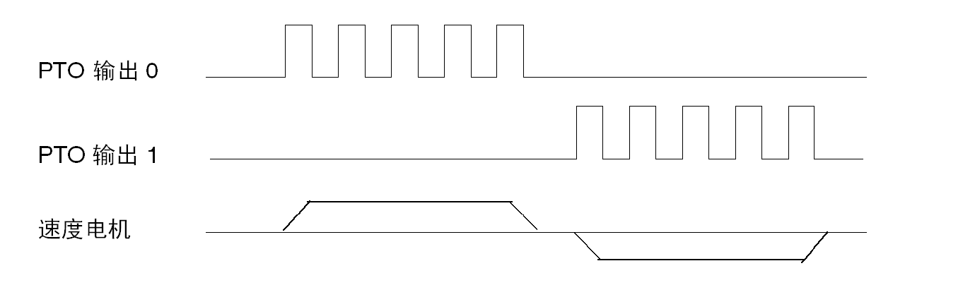 G-RU-0010392.2.gif-high.gif