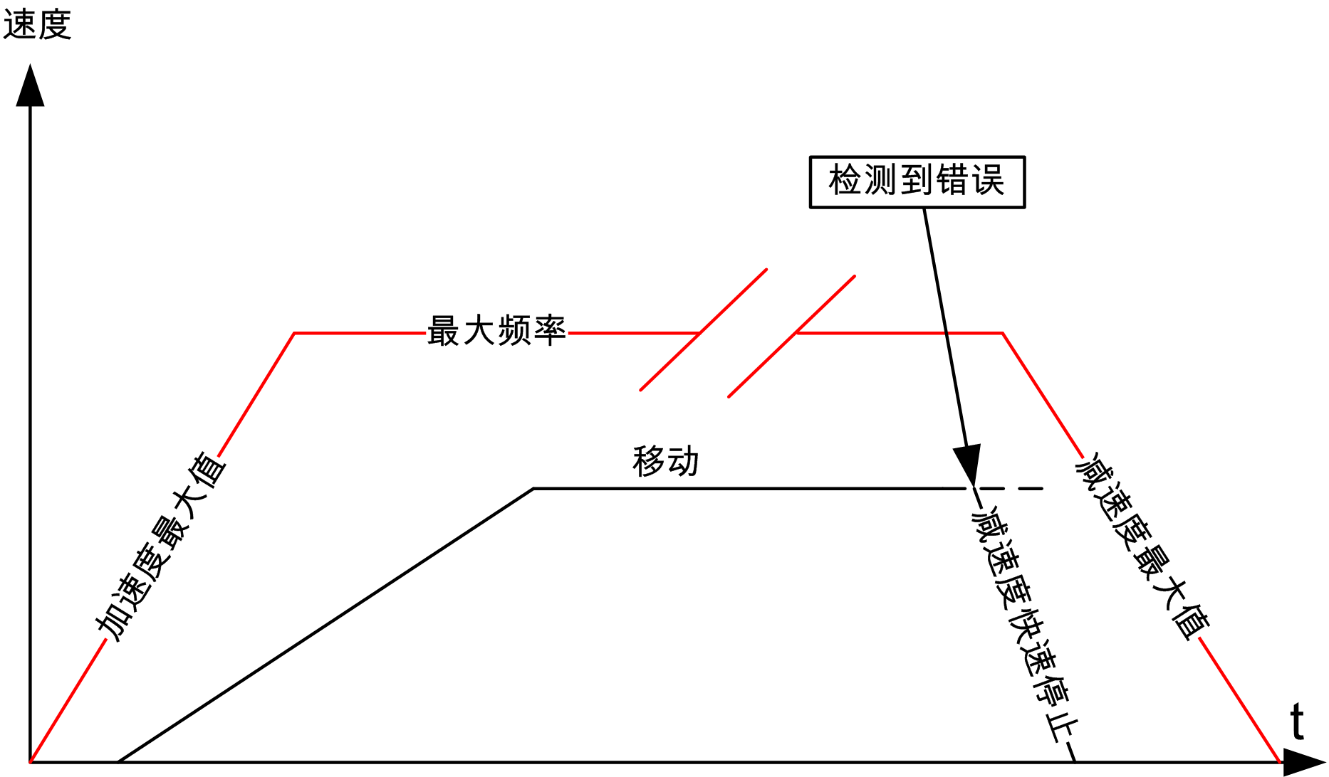 G-RU-0010636.2.gif-high.gif
