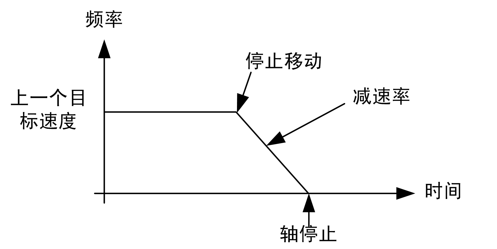 G-SE-0006445.2.gif-high.gif
