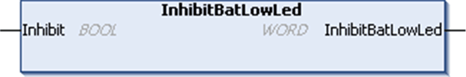G-RU-0010356.2.gif-high.gif