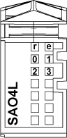 G-SE-0002832.2.gif