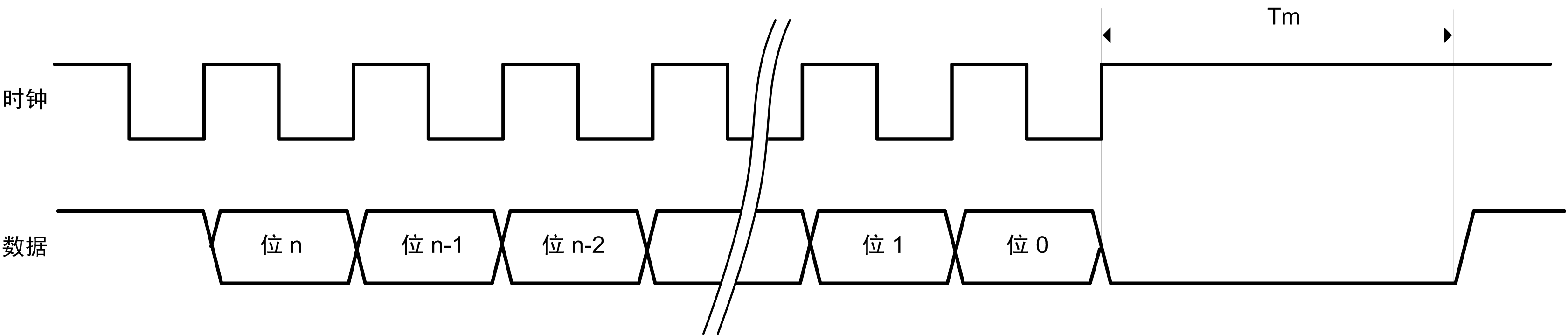 G-SE-0004785.1.gif-high.gif