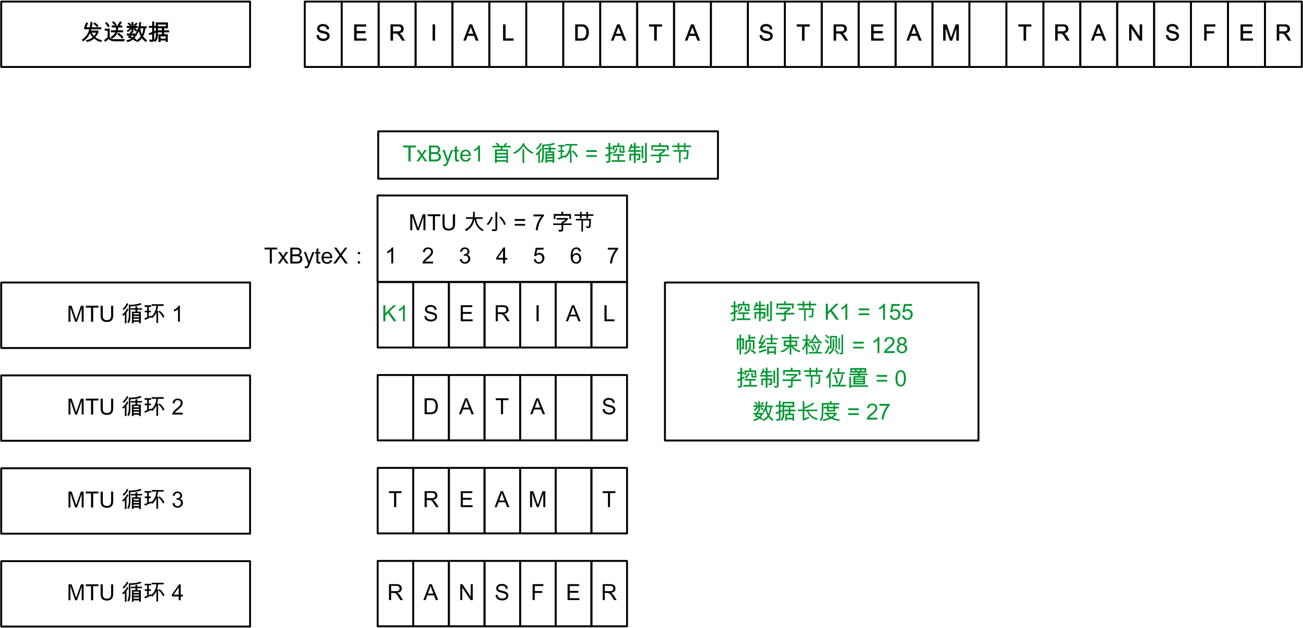G-SE-0064575.2.gif-high.gif