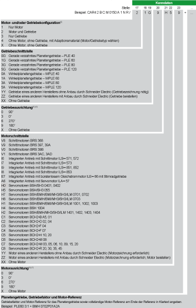 G-SE-0077978.2.gif