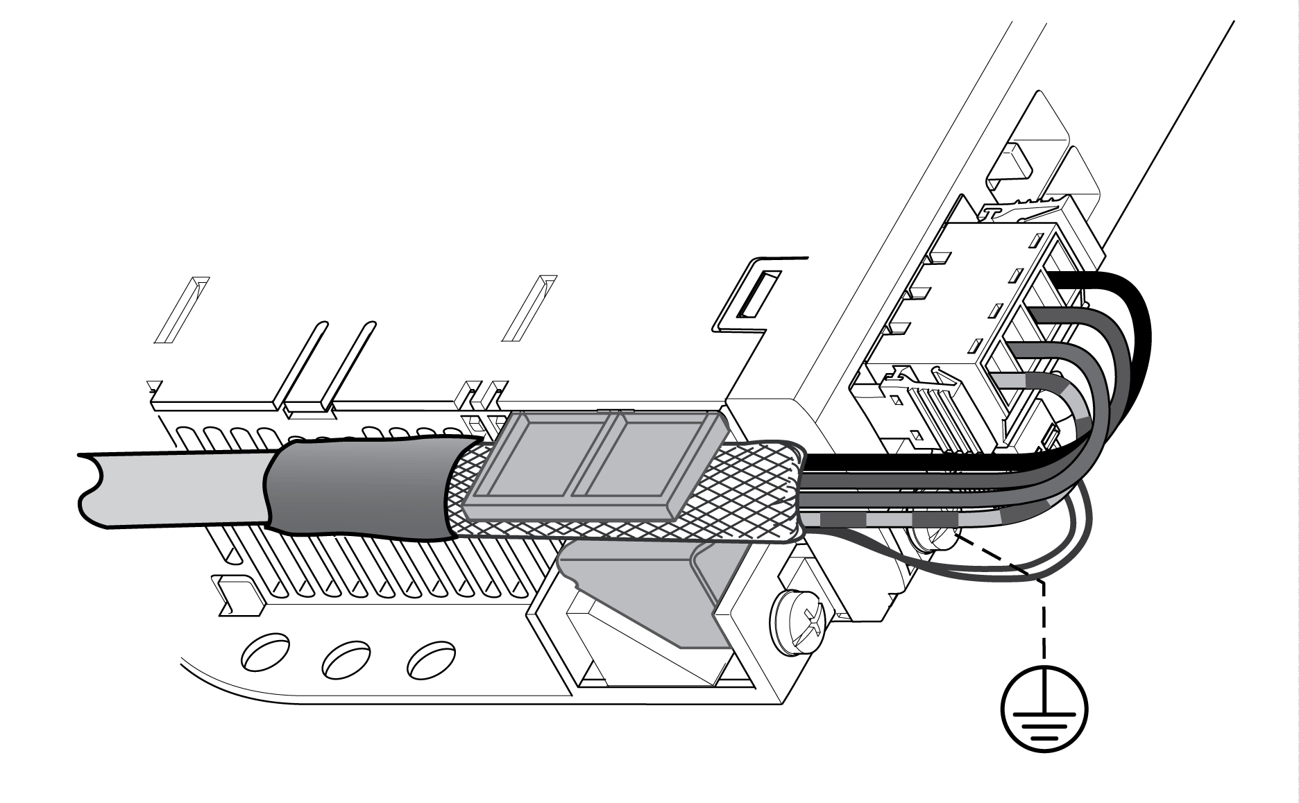 G-SE-0050329.1.gif-high.gif