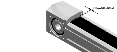 G-SE-0056583.1.gif
