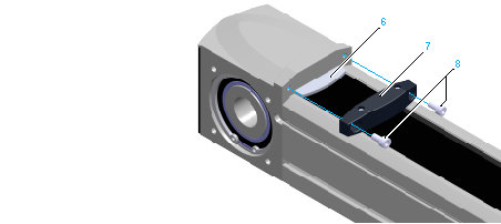 G-SE-0072845.1.gif