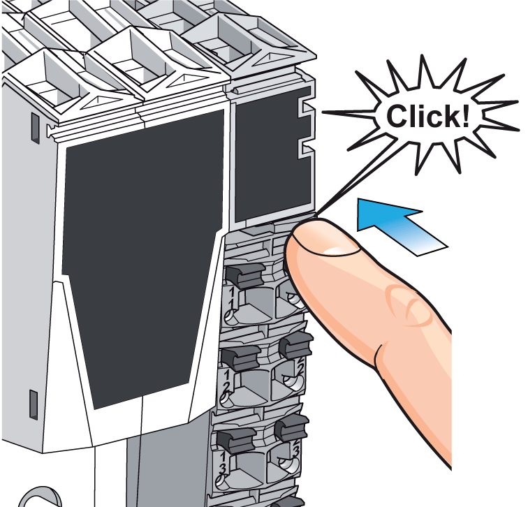 G-SE-0007576.1.gif-high.gif
