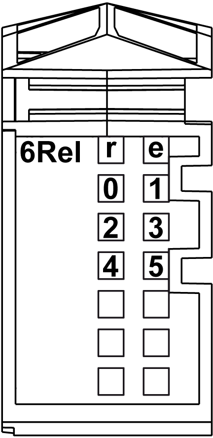 G-SE-0007814.1.gif-high.gif
