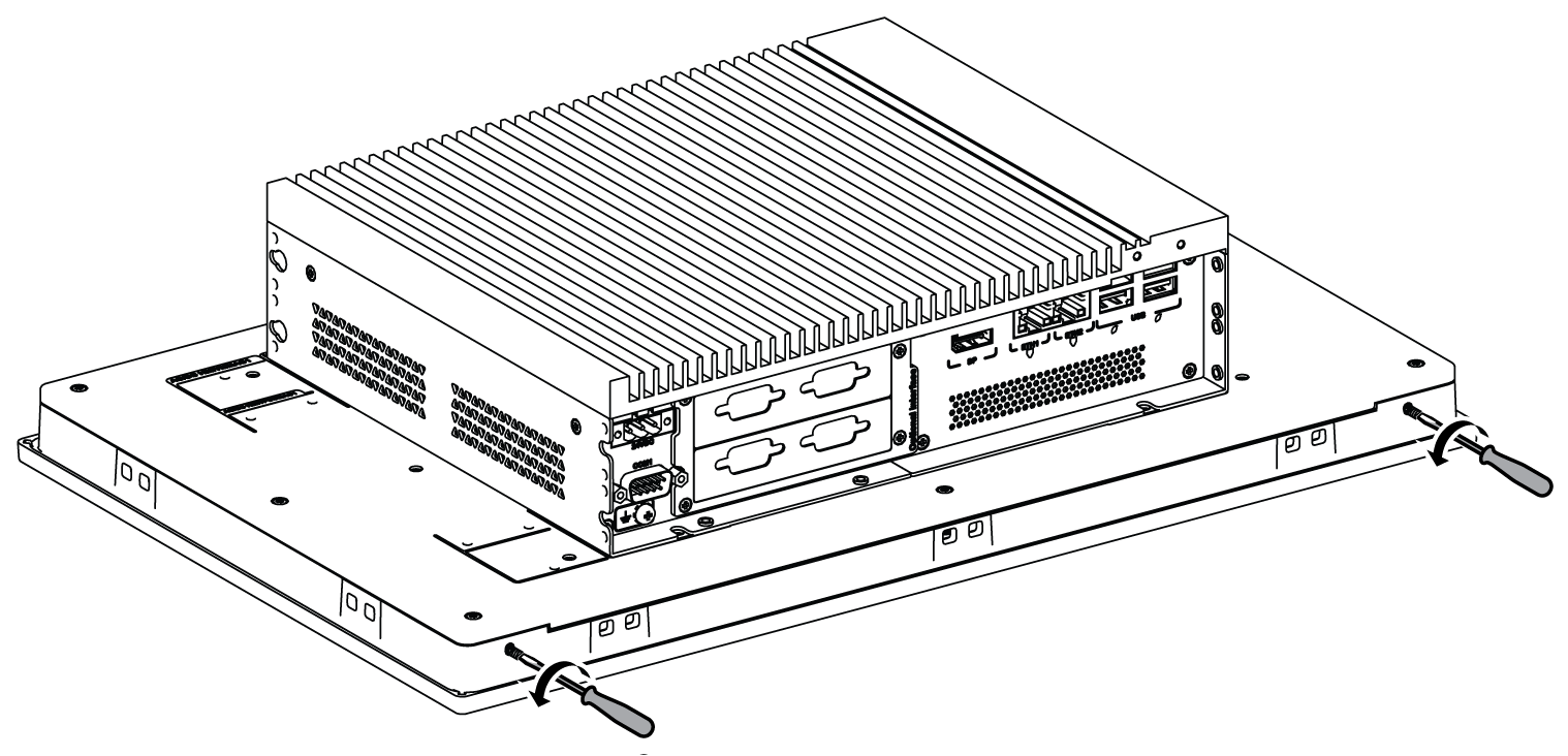 G-SE-0042245.2.gif-high.gif