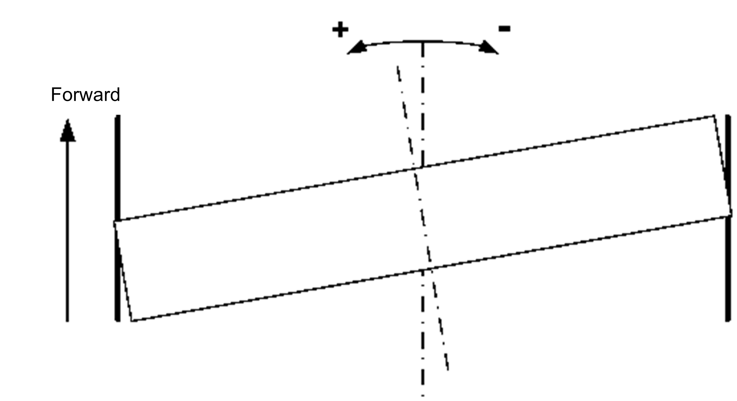 G-SE-0029309.1.gif-high.gif
