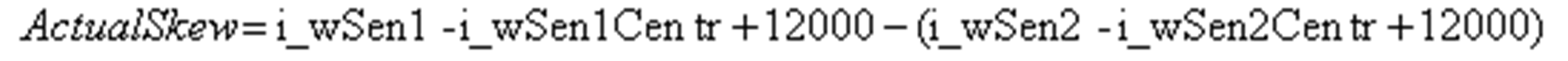 G-SE-0029310.1.gif-high.gif