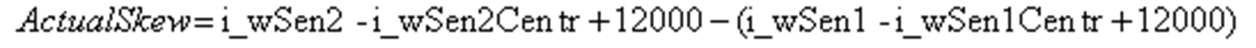G-SE-0029311.1.gif-high.gif