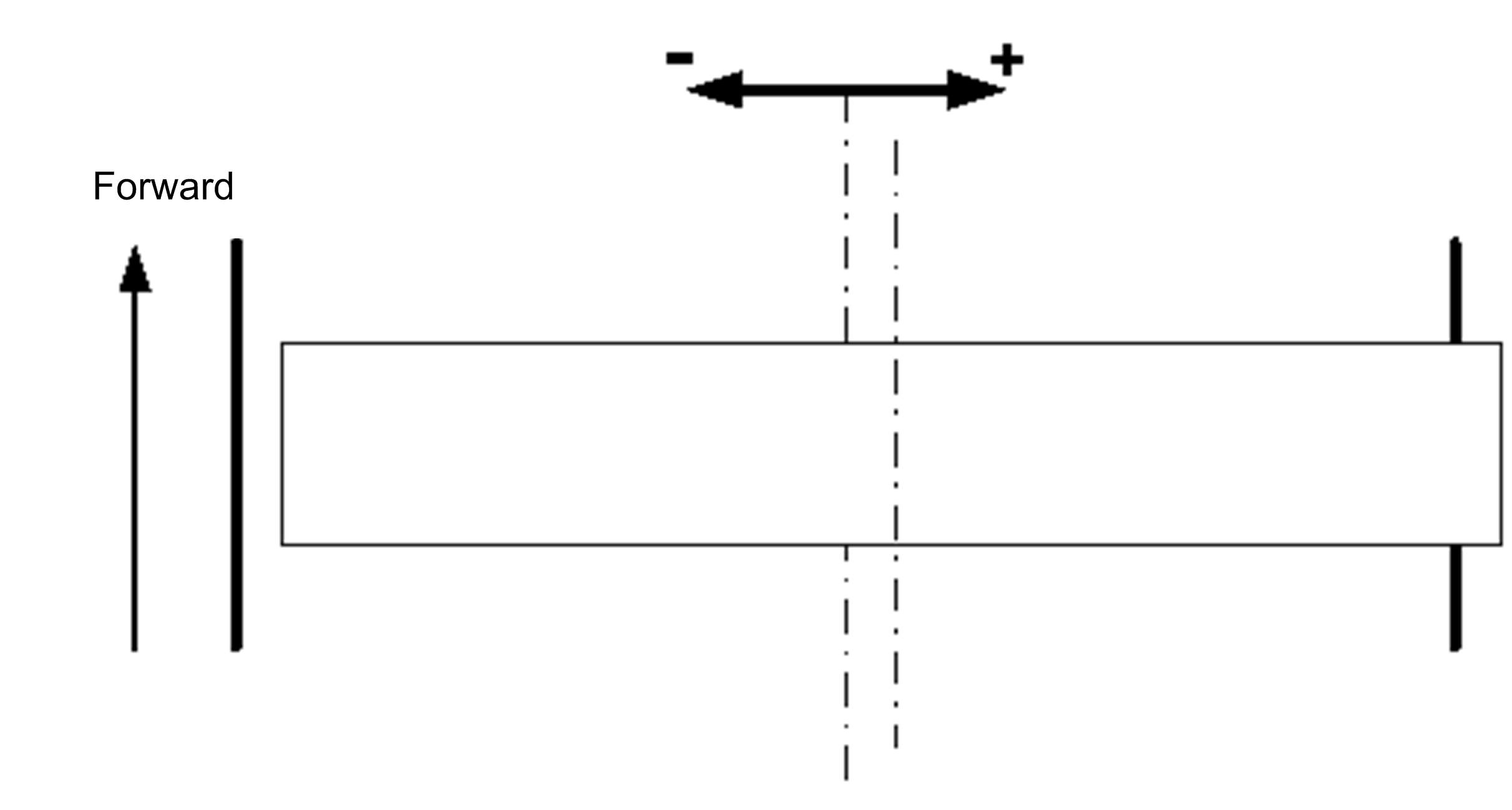 G-SE-0029312.1.gif-high.gif