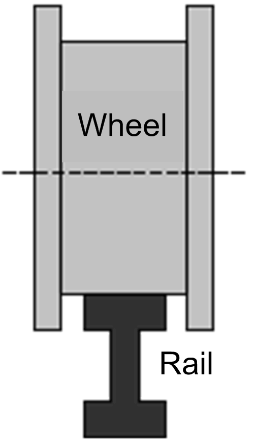 G-SE-0029318.1.gif-high.gif