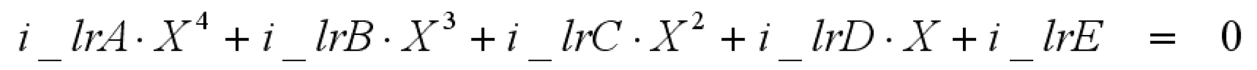 G-SE-0068642.1.gif-high.gif