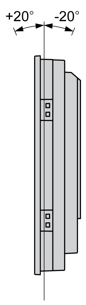 G-SE-0038231.1.gif-high.gif