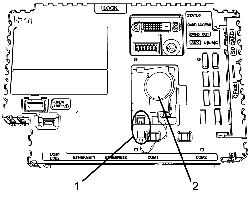 G-SE-0026675.1.gif-high.gif