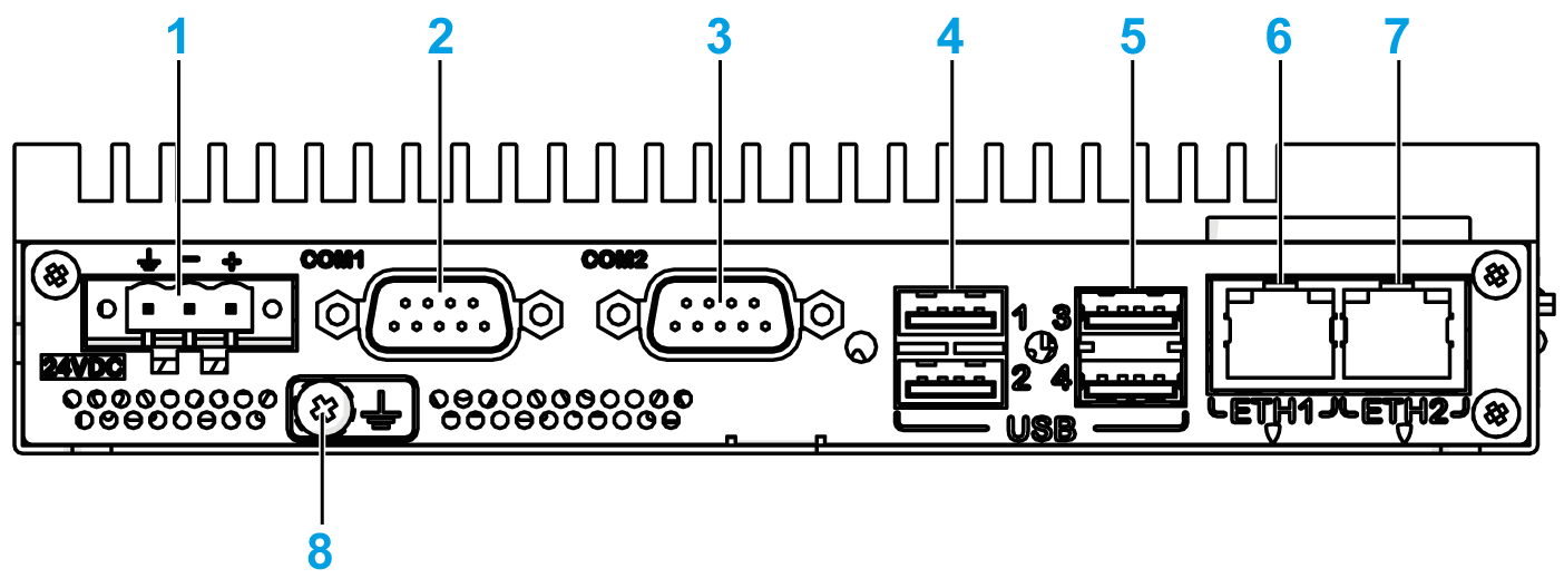 G-SE-0057242.2.gif-high.gif