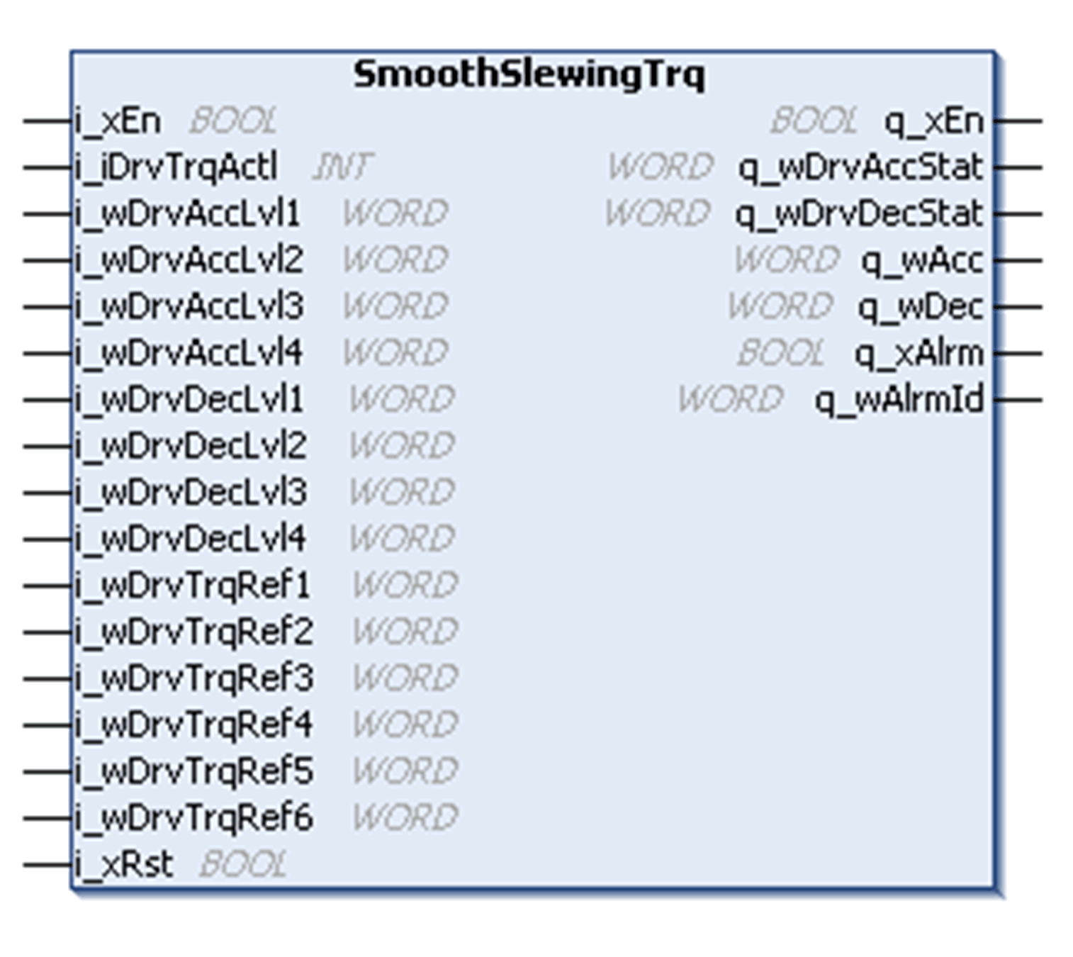 G-SE-0002928.1.gif-high.gif