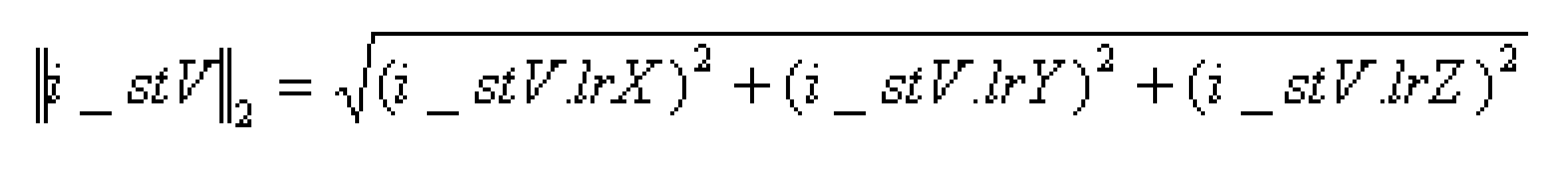 G-SE-0068649.1.gif-high.gif