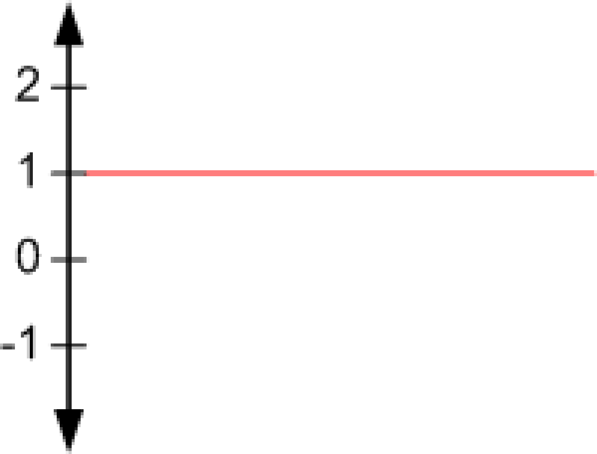 G-SE-0069342.1.gif-high.gif