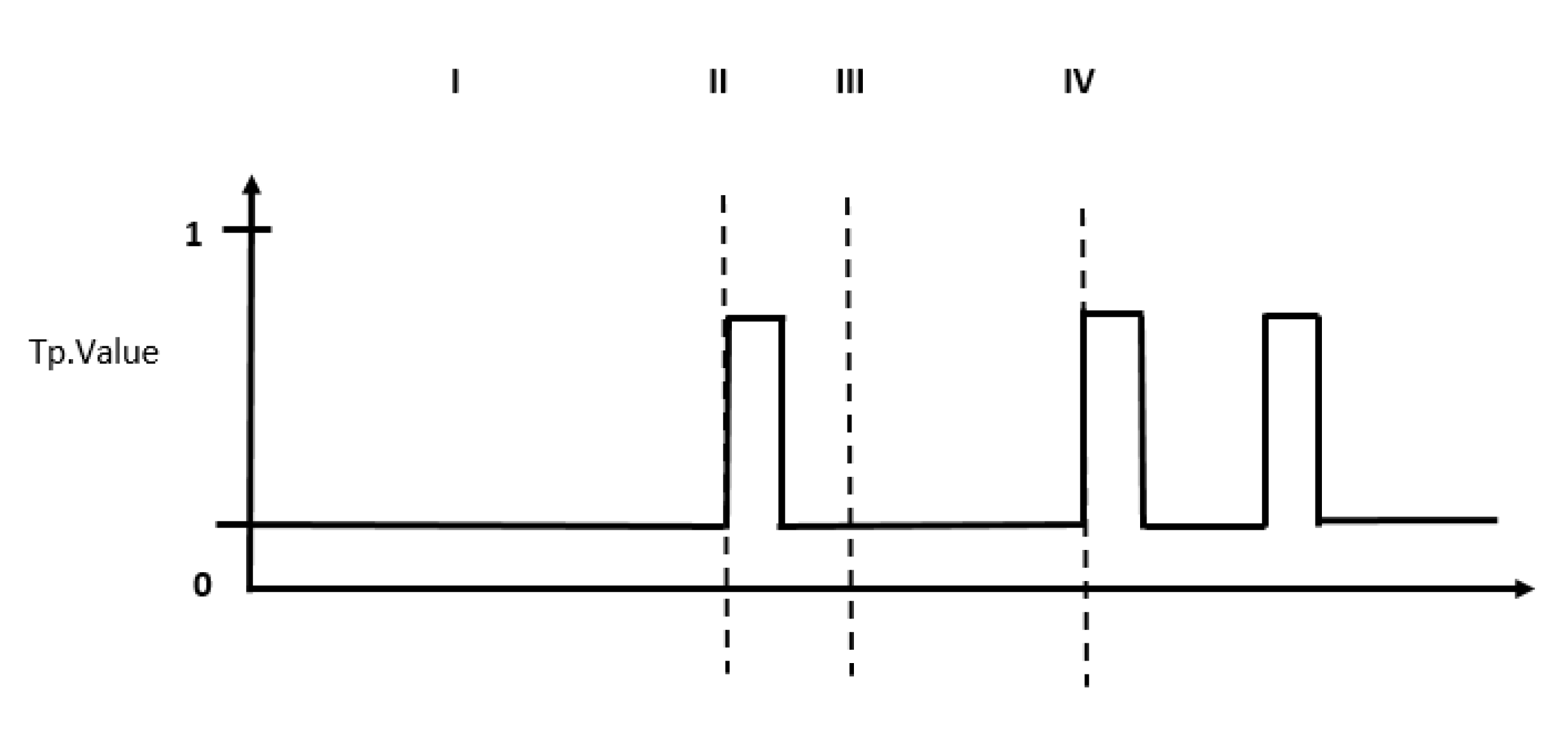 G-SE-0069360.1.gif-high.gif