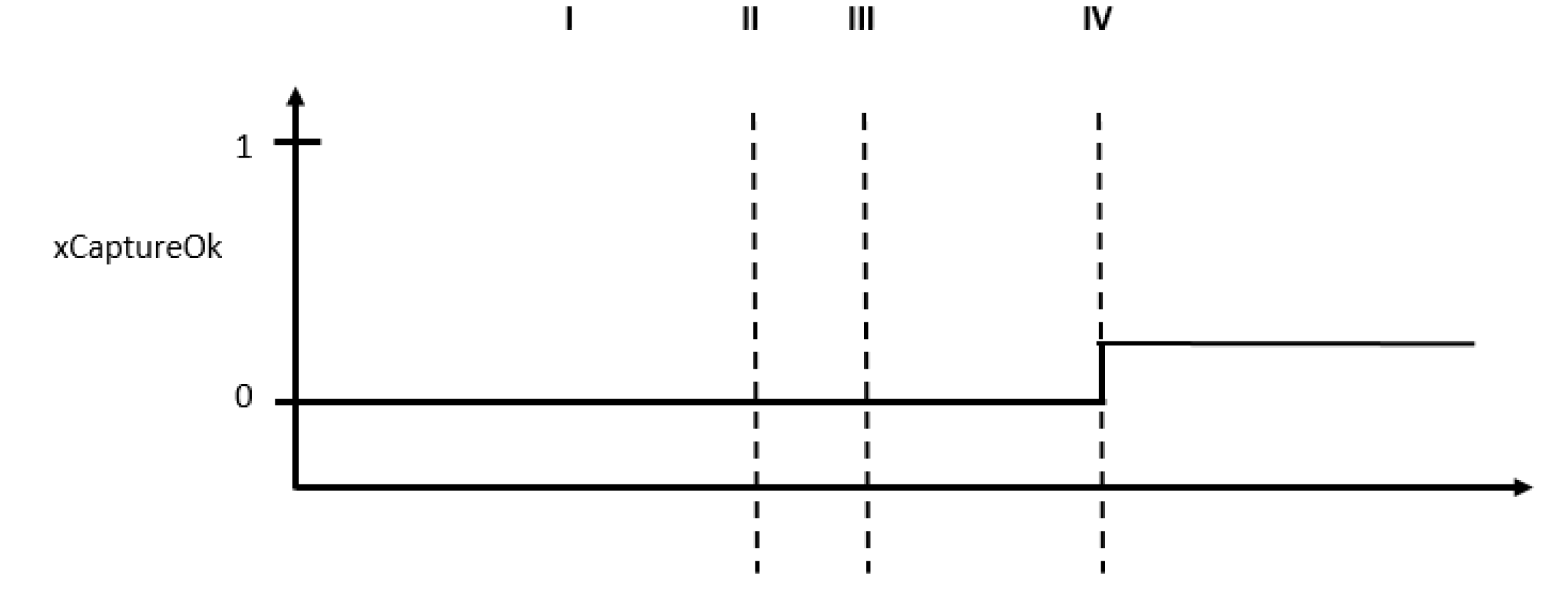 G-SE-0069361.1.gif-high.gif