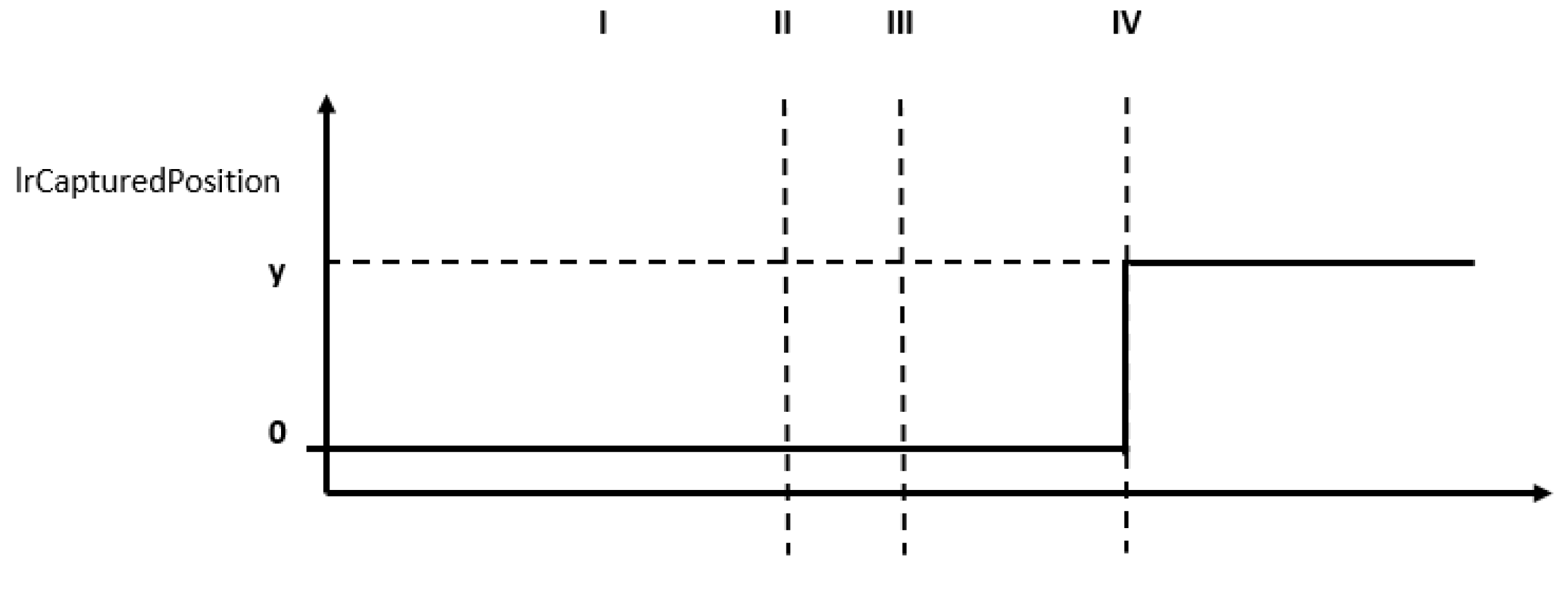 G-SE-0069362.1.gif-high.gif