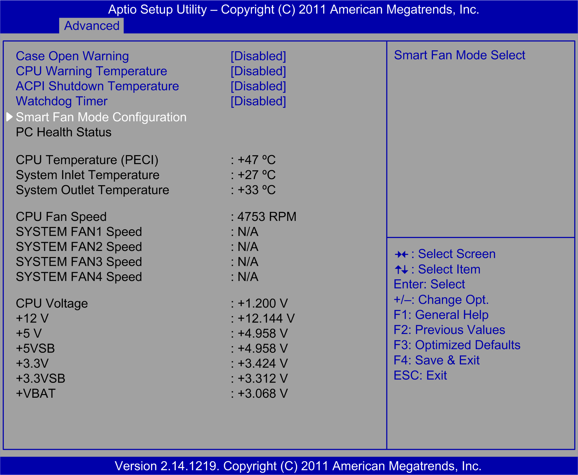 G-SE-0032312.1.gif-high.gif