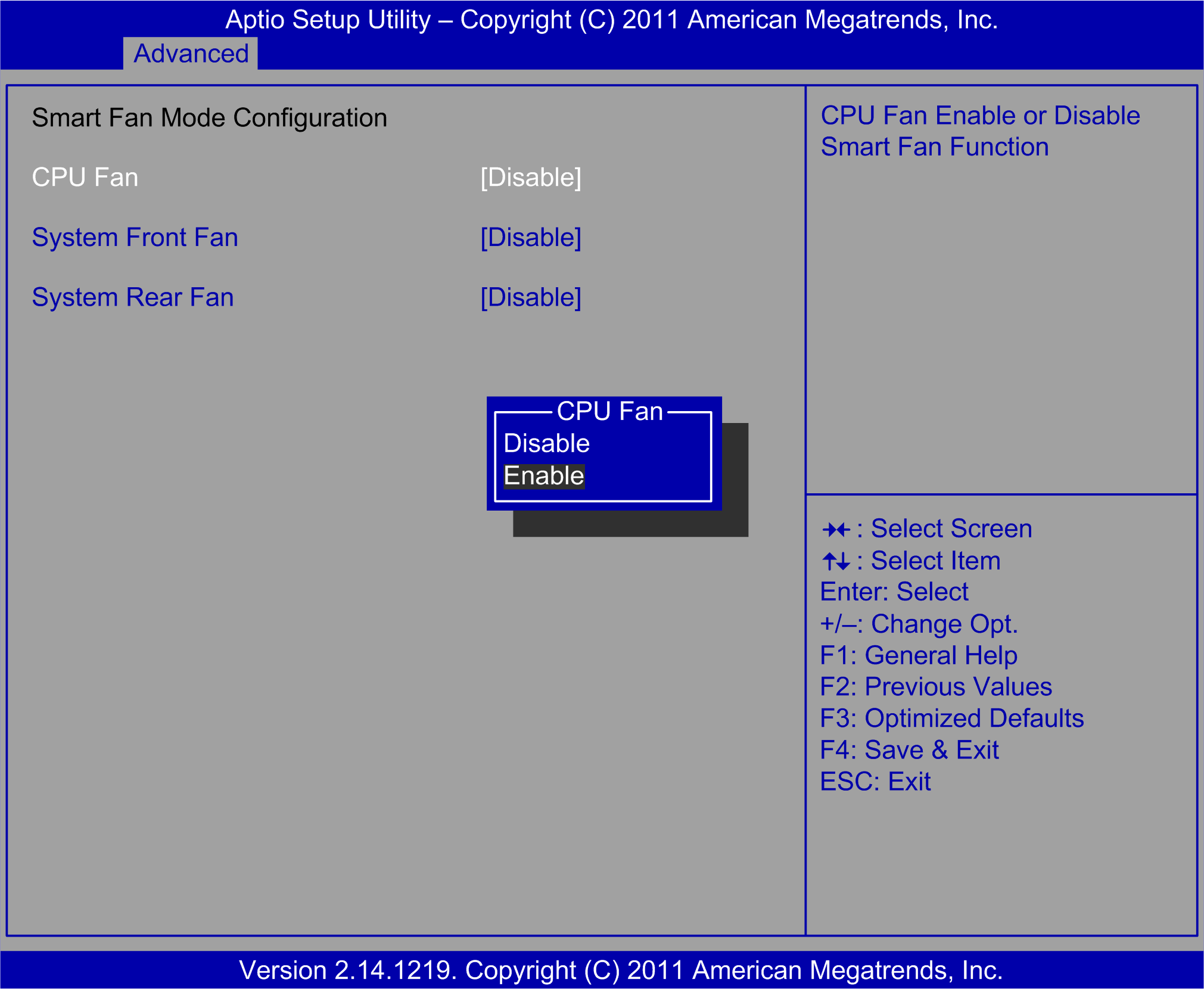 G-SE-0032313.1.gif-high.gif