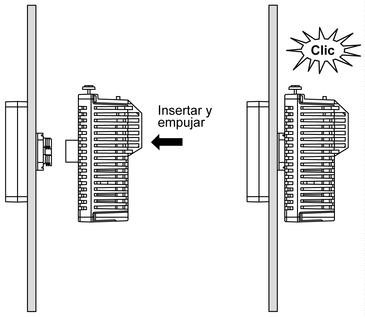 G-SE-0021226.2.gif-high.gif