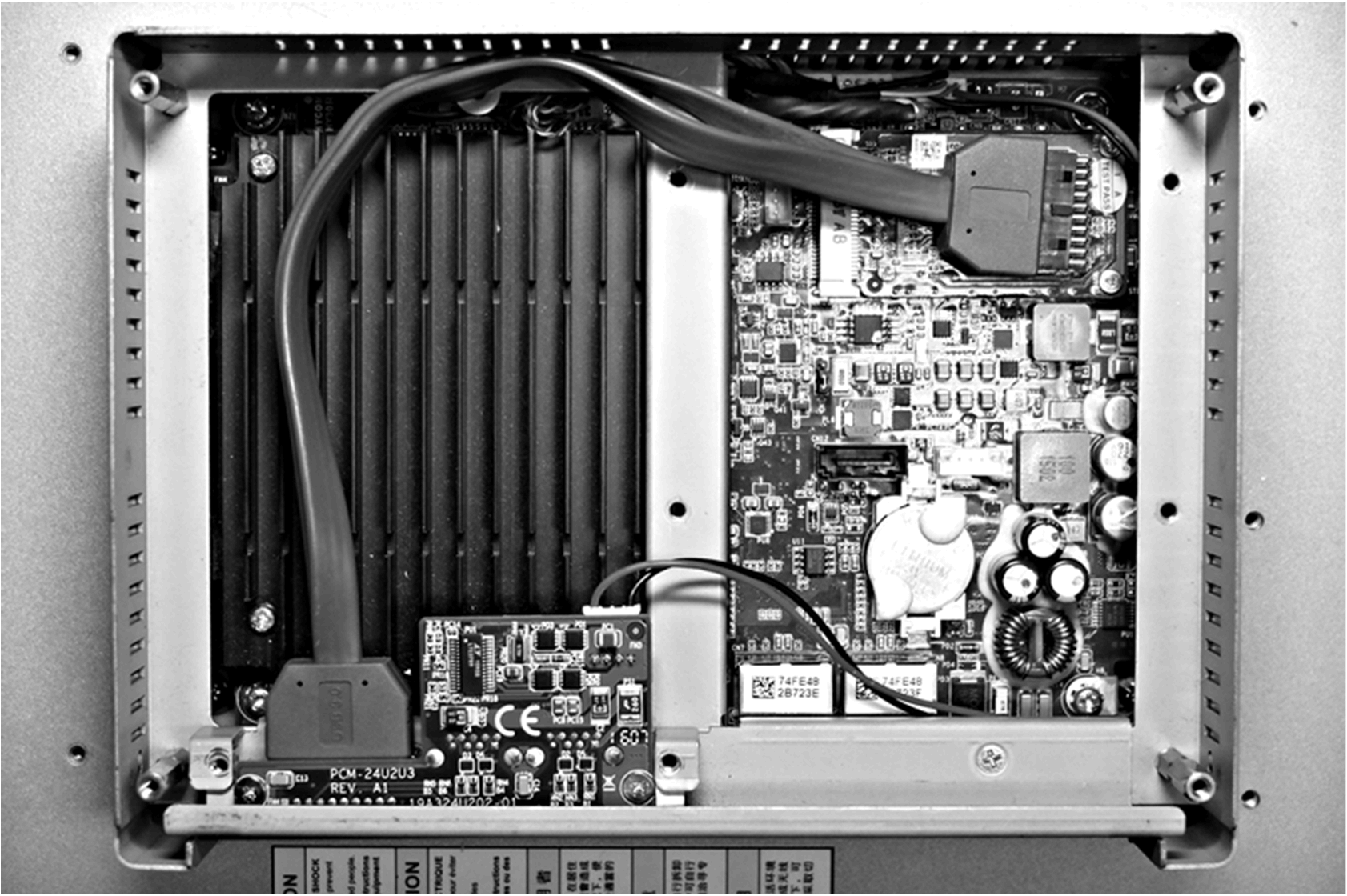 G-SE-0063650.1.gif-high.gif