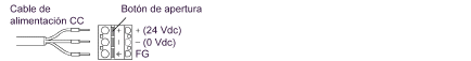 G-SE-0049725.1.gif-high.gif