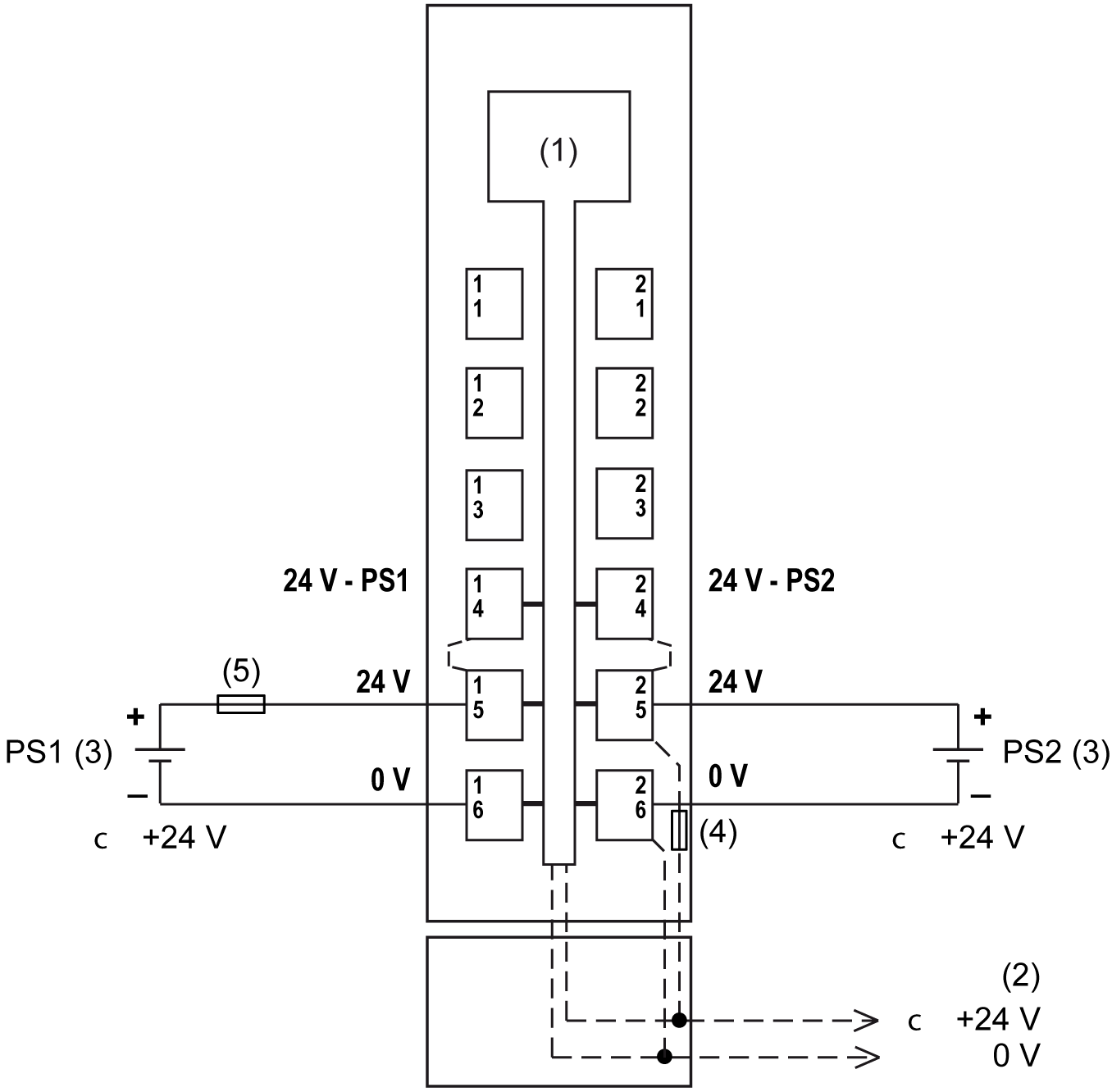 G-SE-0001565.2.gif-high.gif
