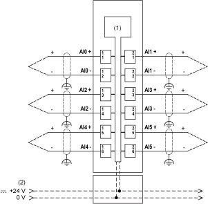 G-SE-0000790.3.gif