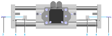 G-SE-0057220.1.gif