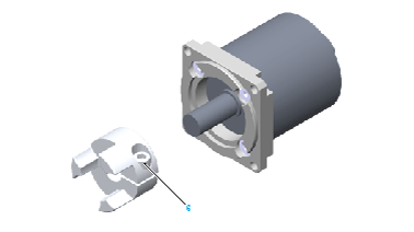 G-SE-0056685.1.gif