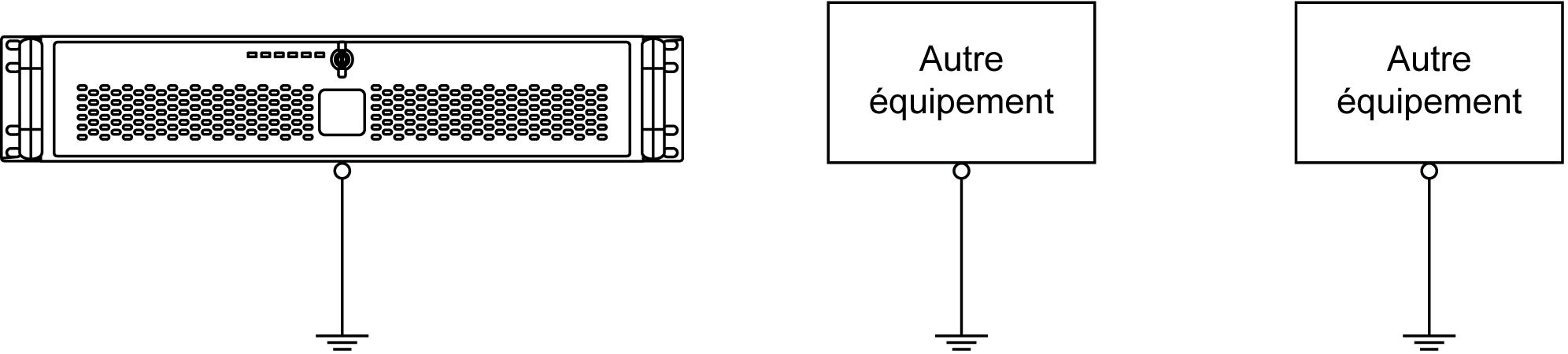 G-SE-0030111.1.gif-high.gif