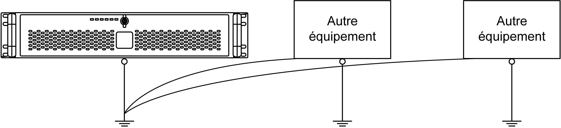 G-SE-0030112.1.gif-high.gif