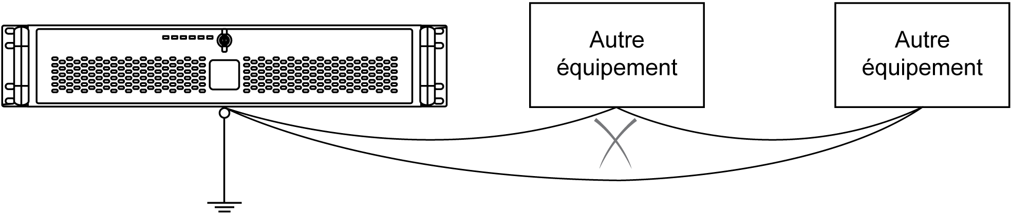 G-SE-0030114.1.gif-high.gif