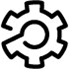 G-SG-0030698.1.gif-high.gif