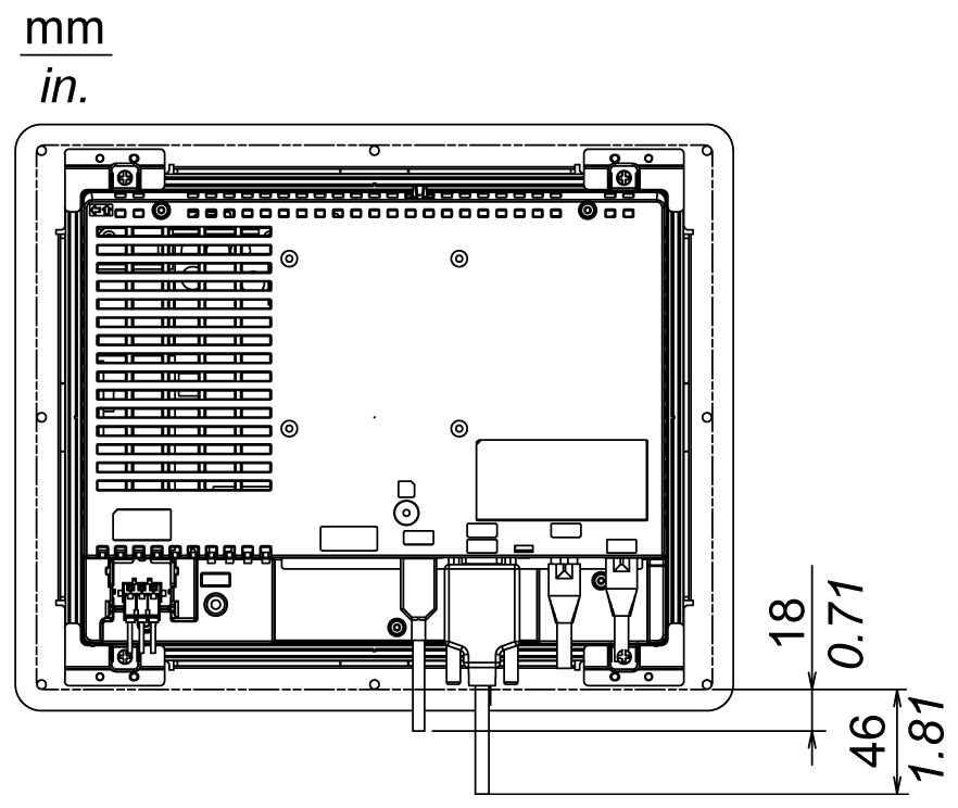 G-SE-0016460.2.gif-high.gif