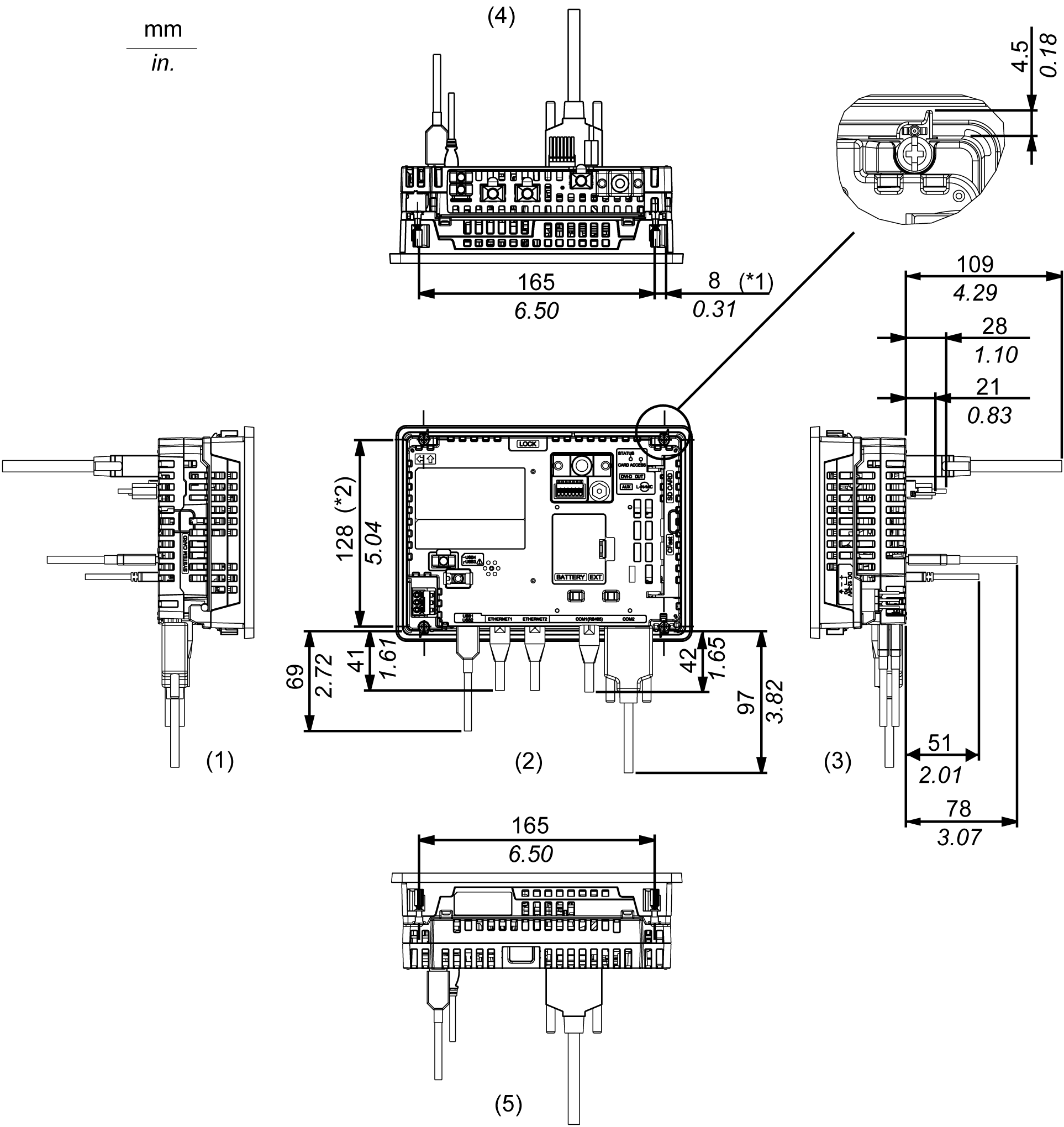 G-SE-0028633.1.gif-high.gif