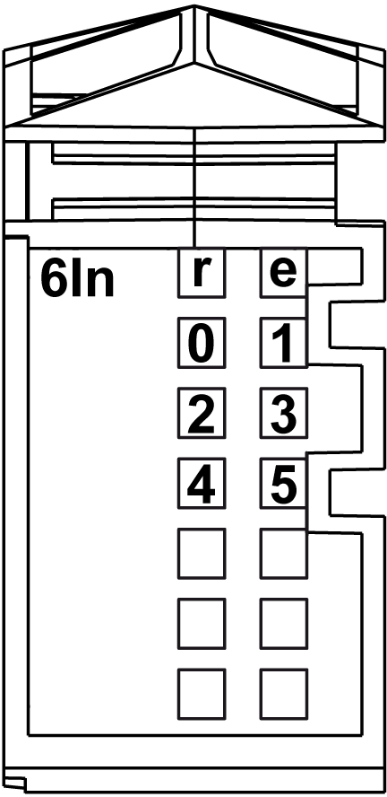 G-SE-0007809.1.gif-high.gif