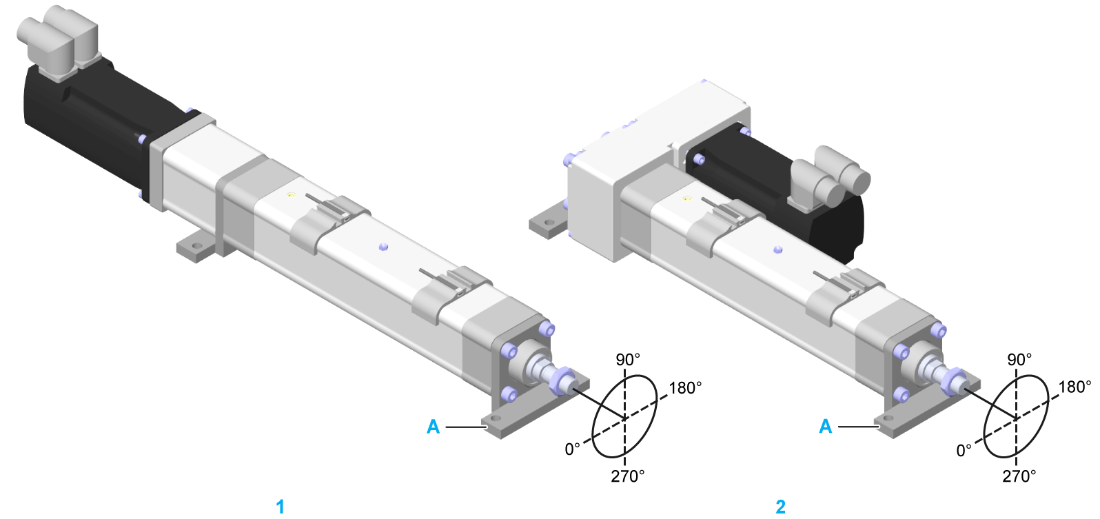 G-SE-0067304.1.gif-high.gif
