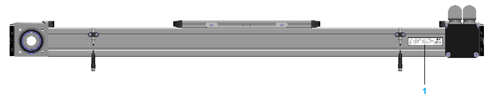 G-SE-0072715.1.gif-high.gif