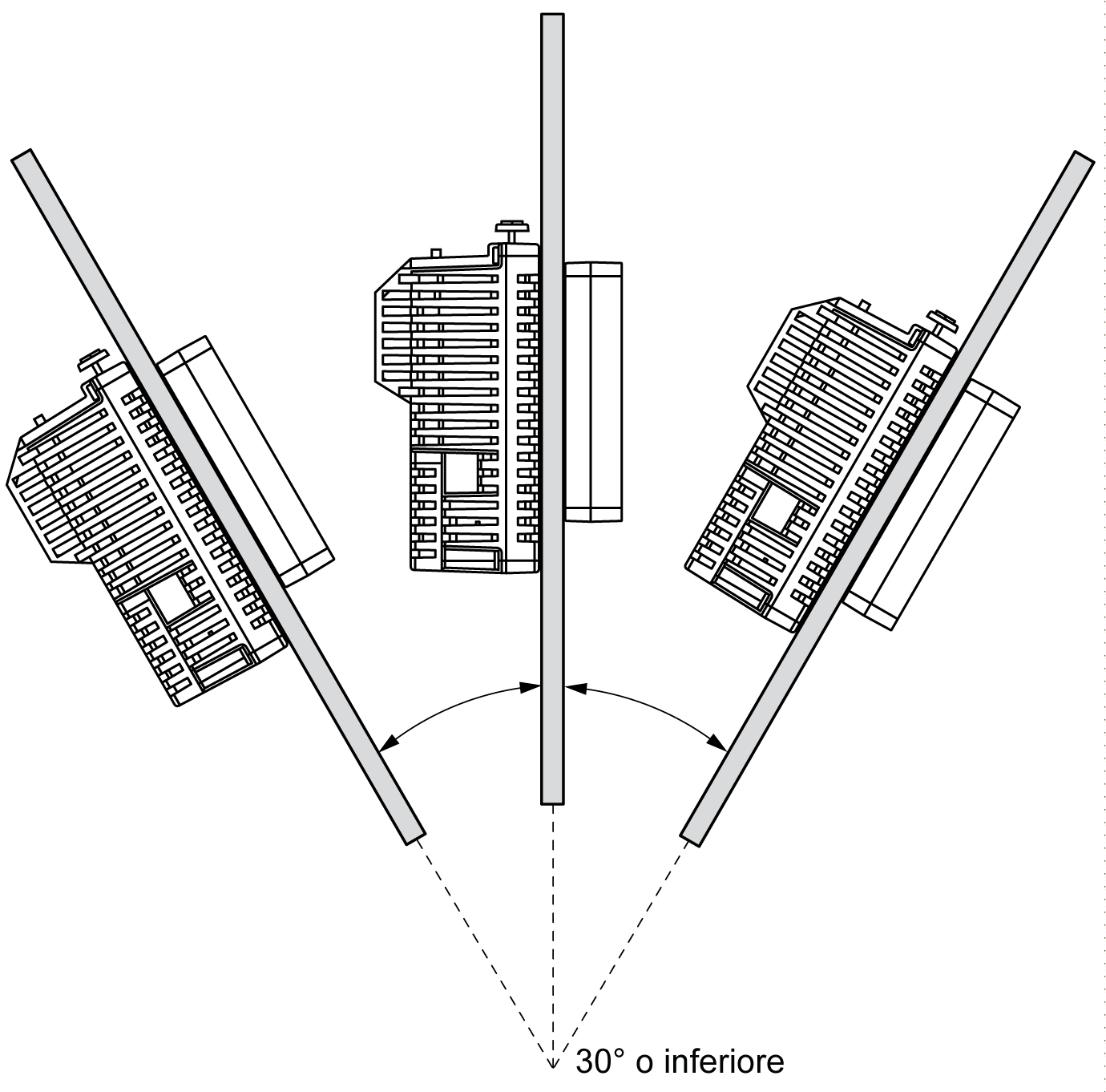 G-SE-0021172.2.gif-high.gif
